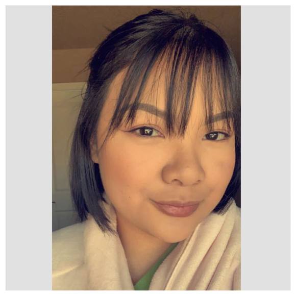 vickynguyen835